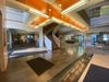 8540 Scarborough Dr photo